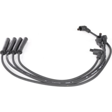 0 986 356 727 Zündleitungssatz