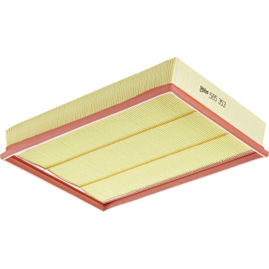 585353 Luftfilter