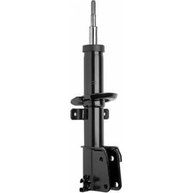 Monroe | Stoßdämpfer | V4504 Monroe | Stoßdämpfer | V4504