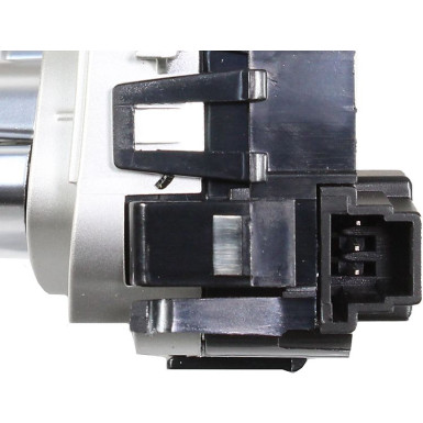 09161013 Schalter, Sitzverstellung GREENPARTS