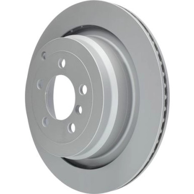 24.0120-0200.1 Bremsscheibe 24.0120-0200.1 Bremsscheibe