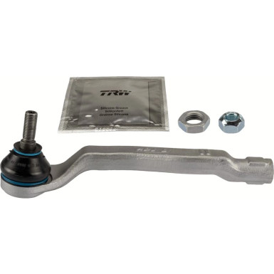 JTE1113 Spurstangenkopf JTE1113 Spurstangenkopf