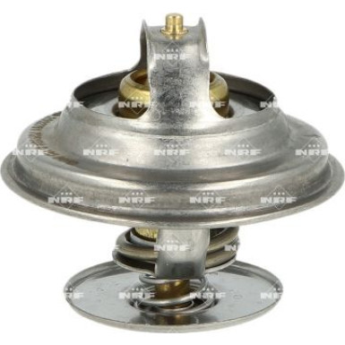 NRF | Thermostat, Kühlmittel | 725184