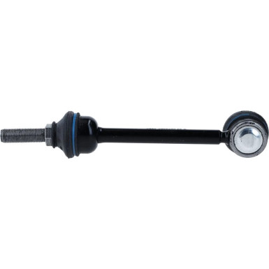 Lemförder | Stange/Strebe, Stabilisator | 28734 01