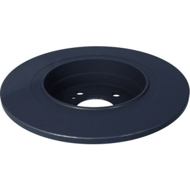 QD5185HC Bremsscheibe QD5185HC Bremsscheibe