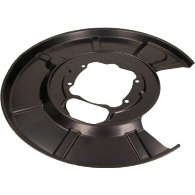 19-3427 Spritzblech, Bremsscheibe 19-3427 Spritzblech, Bremsscheibe