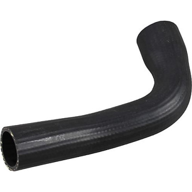 2400849 Ladeluftschlauch