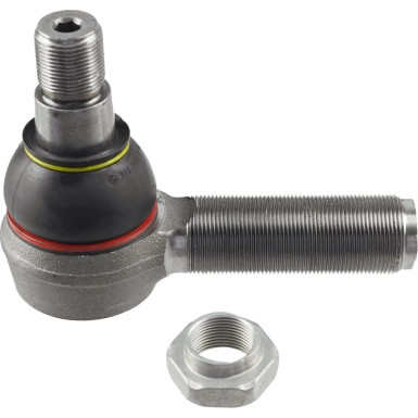 11505 03 Winkelgelenk, Lenkschubstange