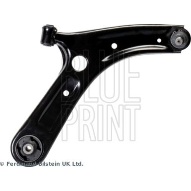 ADBP860025 Lenker, Radaufhängung