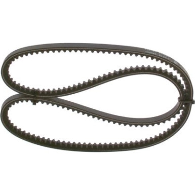 1 987 947 614 Keilriemen