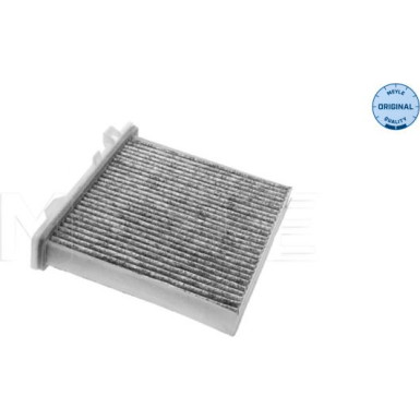 32-12 320 0001 Filter, Innenraumluft MEYLE-ORIGINAL: True to OE. 32-12 320 0001 Filter, Innenraumluft MEYLE-ORIGINAL: True to OE.