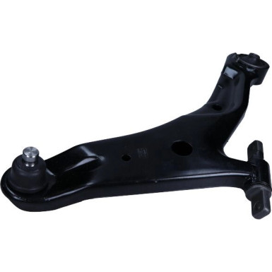 72-3730 Lenker, Radaufhängung