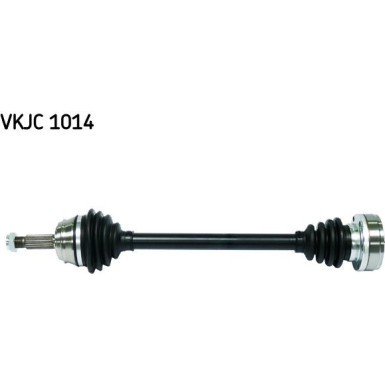 SKF | Antriebswelle | VKJC 1014