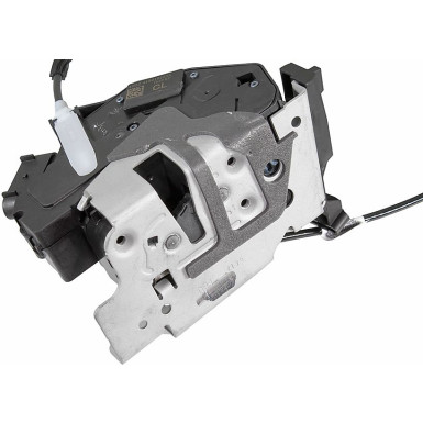 2314556 Türschloss ORIGINAL ERSATZTEIL GREENPARTS 2314556 Türschloss ORIGINAL ERSATZTEIL GREENPARTS