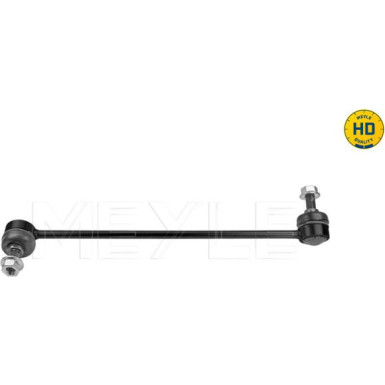 Meyle Stange/Strebe, Stabilisator MEYLE-HD: Better than OE 016 060 0102/HD