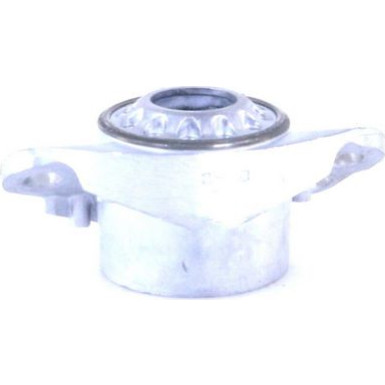 Monroe | Federbeinstützlager | MK118 Monroe | Federbeinstützlager | MK118