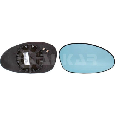 6413843 Spiegelglas, Außenspiegel