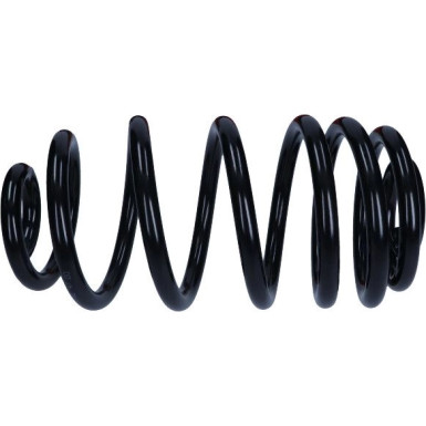 60-0762 Fahrwerksfeder 60-0762 Fahrwerksfeder