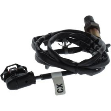 0 258 006 963 Lambdasonde 0 258 006 963 Lambdasonde