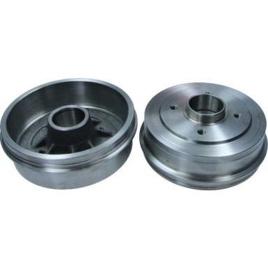 19-1030 Bremstrommel