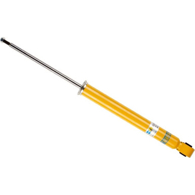 Bilstein | Stoßdämpfer | 24-171717