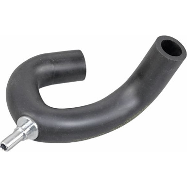 2380165 Schlauch, Kurbelgehäuseentlüftung