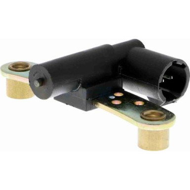 V46-72-0012 Sensor, Nockenwellenposition Original VEMO Qualität
