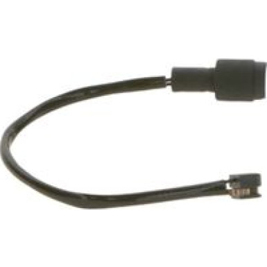 1 987 474 904 Warnkontakt, Bremsbelagverschleiß