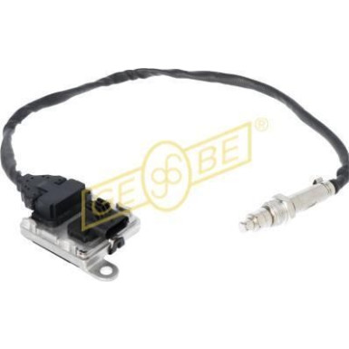GEBE | NOx-Sensor, NOx-Katalysator | 9 2844 1