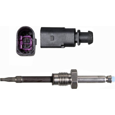 Metzger Sensor, Abgastemperatur 0894153