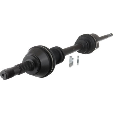 SKF | Antriebswelle | VKJC 4406