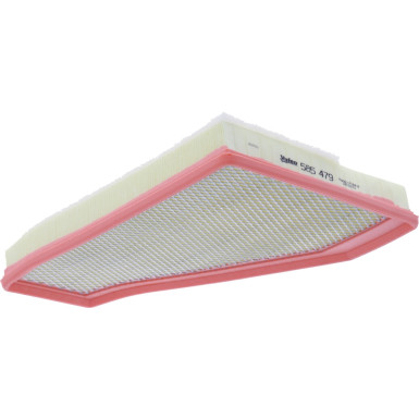 Valeo | Luftfilter | 585479