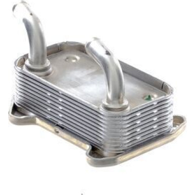 Mahle | Ölkühler, Motoröl | CLC 40 000P