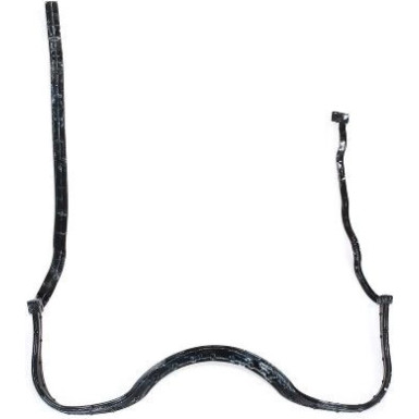 278.080 Dichtung, Steuergehäusedeckel