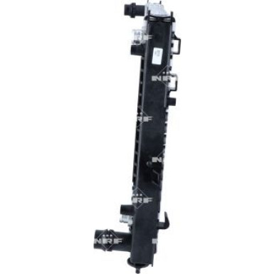 519504 Kühler, Motorkühlung EASY FIT 519504 Kühler, Motorkühlung EASY FIT