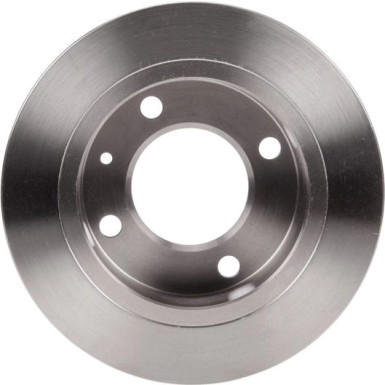 0 986 478 604 Bremsscheibe