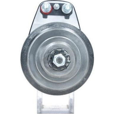 PSH | Starter | 721.201.090.010 PSH | Starter | 721.201.090.010