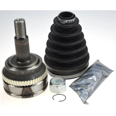 20712 Gelenksatz, Antriebswelle