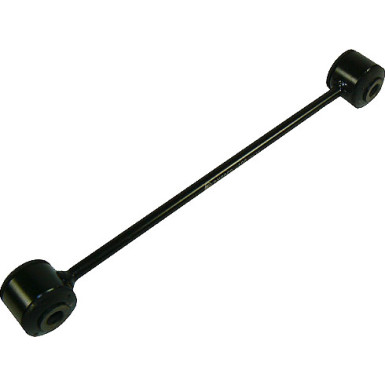 53059209 Stange/Strebe, Stabilisator