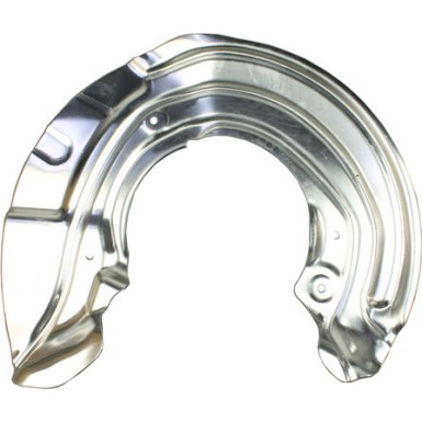 6115146 Spritzblech, Bremsscheibe GREENPARTS 6115146 Spritzblech, Bremsscheibe GREENPARTS