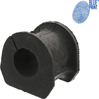 ADC48025 Lagerung, Stabilisator