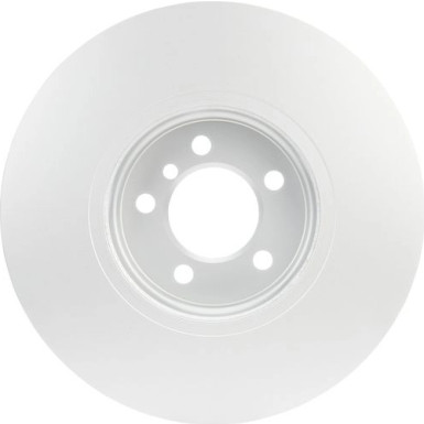 0 986 479 475 Bremsscheibe