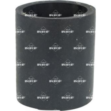 NRF Ladeluftschlauch 166250 NRF Ladeluftschlauch 166250