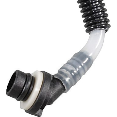 2150178 Kraftstoffleitung