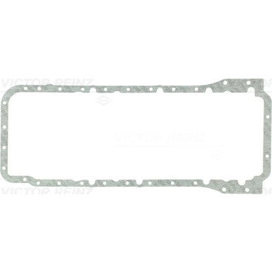 71-25194-10 Dichtung, Ölwanne