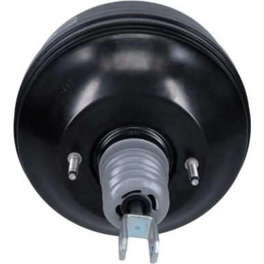 0 204 776 581 Bremskraftverstärker