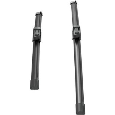 BOSCH | Wischblatt | A863S + A282H