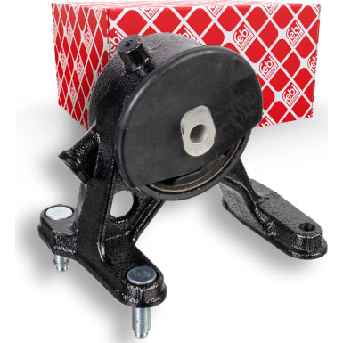 FEBI BILSTEIN 171991 Motorlager