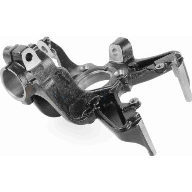 V10-3037 Achsschenkel, Radaufhängung Original VAICO Qualität