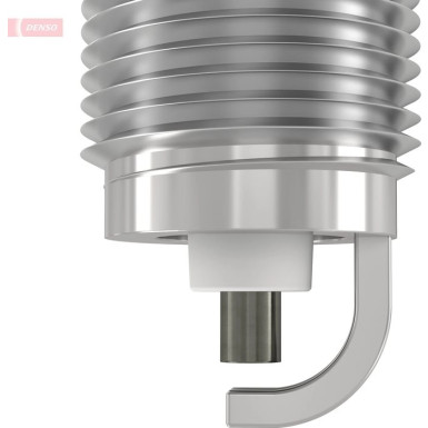 Denso Zündkerze Nickel KJ20CR-U11